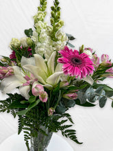 Load image into Gallery viewer, BQF-02