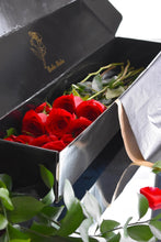 Charger l'image dans la galerie, Midnight Rose Set