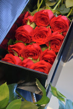 Charger l'image dans la galerie, Midnight Rose Set