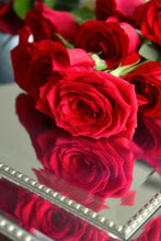 Charger l'image dans la galerie, Midnight Rose Set