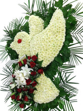 Charger l'image dans la galerie, FDV-15