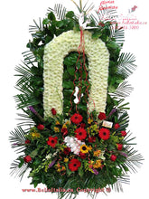 Load image into Gallery viewer, FPCL-10