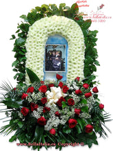 Charger l'image dans la galerie, FPCL-12