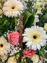 Load image into Gallery viewer, BQF-01
