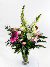 Load image into Gallery viewer, BQF-02
