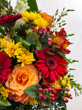 Load image into Gallery viewer, BQF-04
