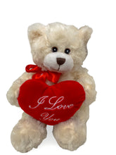 Charger l'image dans la galerie, 8" Plushie
