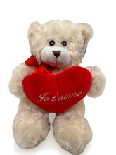 Charger l'image dans la galerie, 8" Plushie
