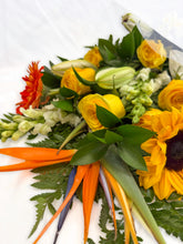 Load image into Gallery viewer, CWRP - 06
