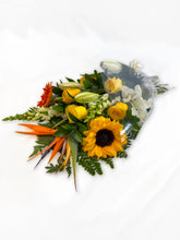 Load image into Gallery viewer, CWRP - 06
