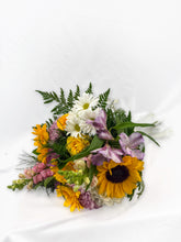 Load image into Gallery viewer, CWRP-07
