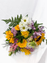 Load image into Gallery viewer, CWRP-07
