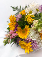 Load image into Gallery viewer, CWRP-07
