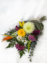 Load image into Gallery viewer, CWRP-13
