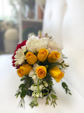 Load image into Gallery viewer, CYL-03
