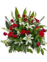 Load image into Gallery viewer, FCBL-04
