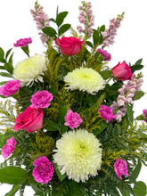 Load image into Gallery viewer, FCBL-06
