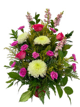 Load image into Gallery viewer, FCBL-06
