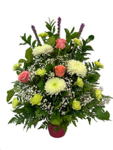 Load image into Gallery viewer, FCBL-07
