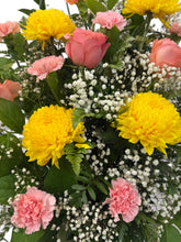 Load image into Gallery viewer, FCBL-08
