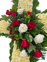 Load image into Gallery viewer, FCRS-03
