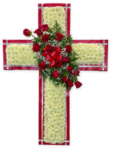 Load image into Gallery viewer, FCRS-04
