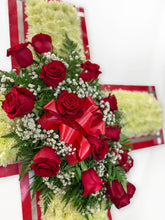 Load image into Gallery viewer, FCRS-04
