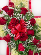 Load image into Gallery viewer, FCRS-04
