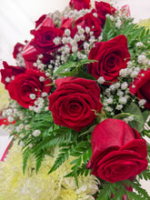 Load image into Gallery viewer, FCRS-04

