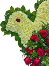Load image into Gallery viewer, FDV-19
