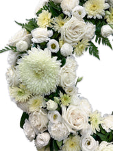 Load image into Gallery viewer, FEURO-01
