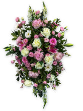 Load image into Gallery viewer, FGRB-06
