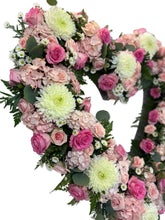 Load image into Gallery viewer, FHRT-03
