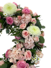 Load image into Gallery viewer, FHRT-03
