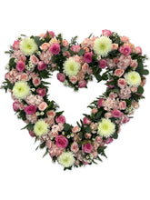 Load image into Gallery viewer, FHRT-03
