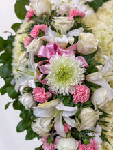 Load image into Gallery viewer, FHRT-04
