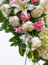 Load image into Gallery viewer, FHRT-04
