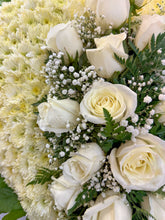 Load image into Gallery viewer, FHRT-06
