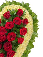 Load image into Gallery viewer, FHRT-06
