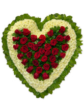 Load image into Gallery viewer, FHRT-06
