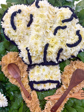 Charger l'image dans la galerie, FORGL-CHEF
