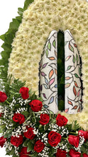 Load image into Gallery viewer, FPCL-02
