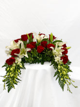 Load image into Gallery viewer, FURN-02
