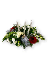 Load image into Gallery viewer, NOEL-43
