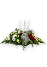 Load image into Gallery viewer, NOEL-43
