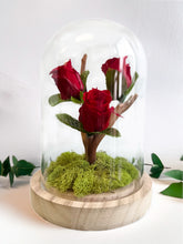 Charger l'image dans la galerie, Rose Tree

